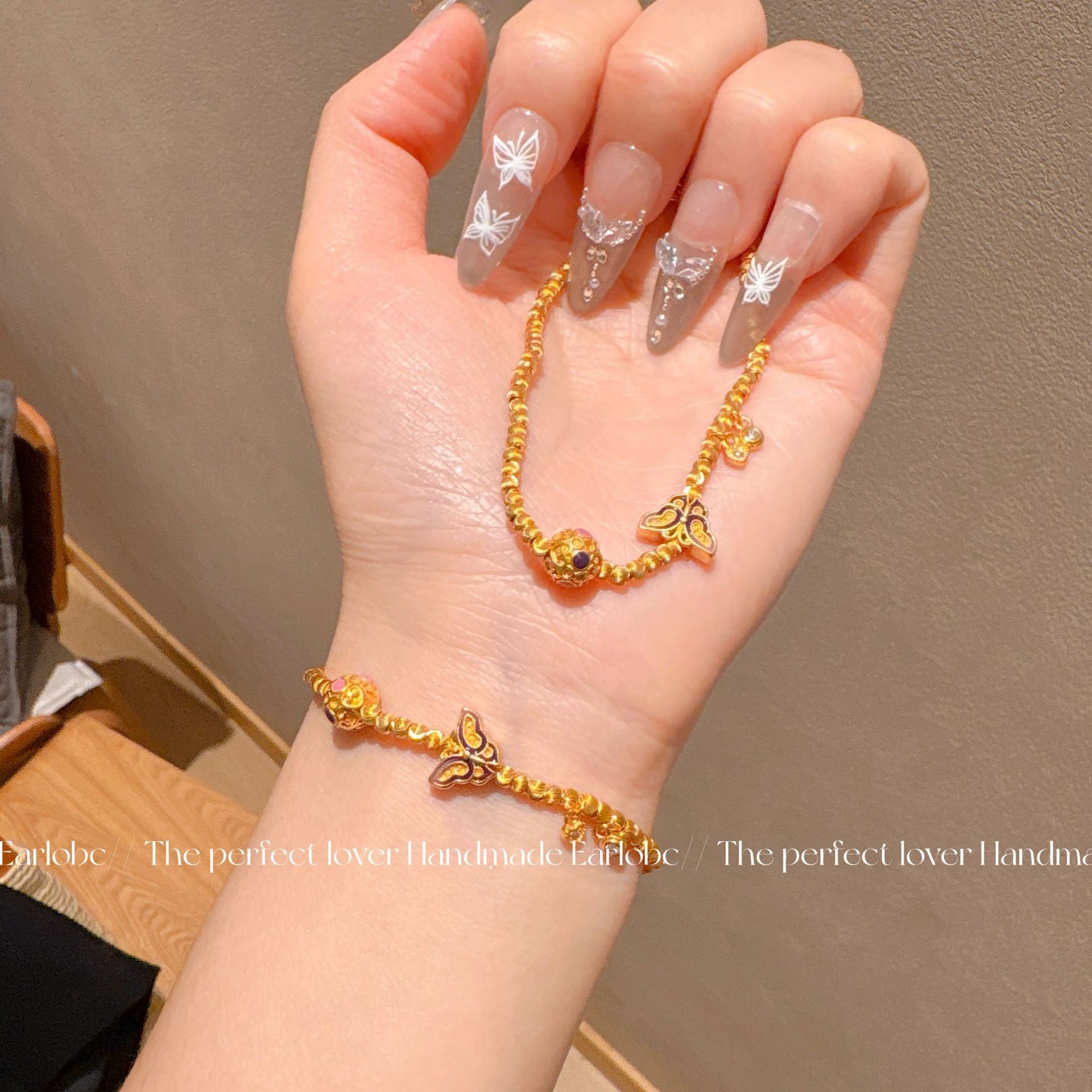 O1CN0193mohC1lSEqybCoRz_!!3482