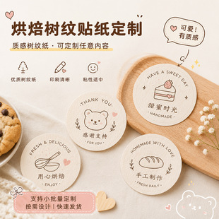 �ֲڼy·���㼈�決�군��logo����N�OӋ��ճ�����طN���˺���ӡ