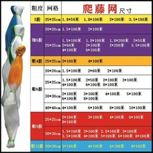 ���پW�S�ϹϹ��z�Ͽ�϶���ɽș�Wֲ��@ˇɽ�����W�����Gֲ