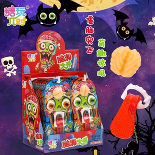 �X�����_�f�}���������^�X���������zܛ���ǹ��������ǹ��̳�