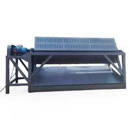 输送机;其他输送设备;电动抛光机