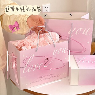 ins��ɫ520�YƷ���������˹����ֵ�Y�����̖�������Ἀ���¿�