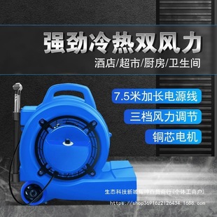 ���r���ؙC���ô��ʸ��������ȥ���̺��������ذ���񴵸əC