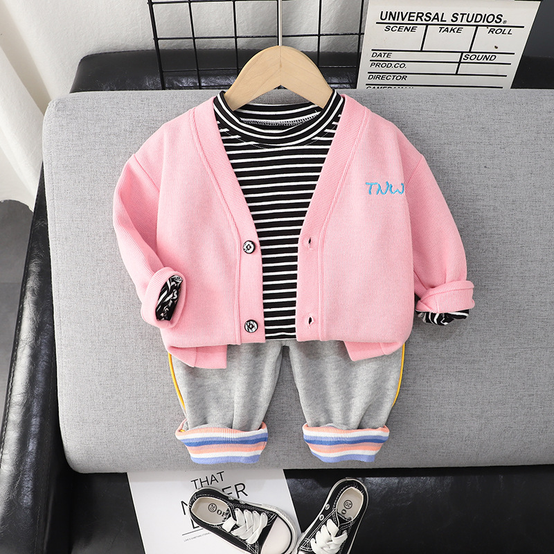 i2uUjf6mxdTrdS49SAR3xOVS91q/6uW39kLg