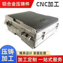 ˮɢXToͨӍͨřC⚤ˮֱվC