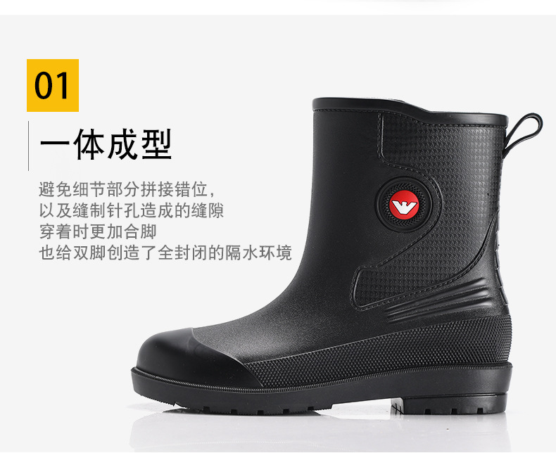 详情_07.jpg