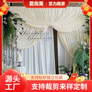 ���ƻ�c��̨����Ļ���Ƶ��Y�ütɫ�ߏ���ţ�̽z���Ӻ��nʽ����
