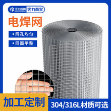 \늺FzWBĨҾWȠ⠝ؒWgWƬ