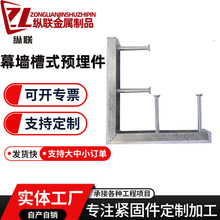 Ļ����ʽ�A��� ����\���Ҳ� �C�ϵ��¹����A��۵� C�͎��X���