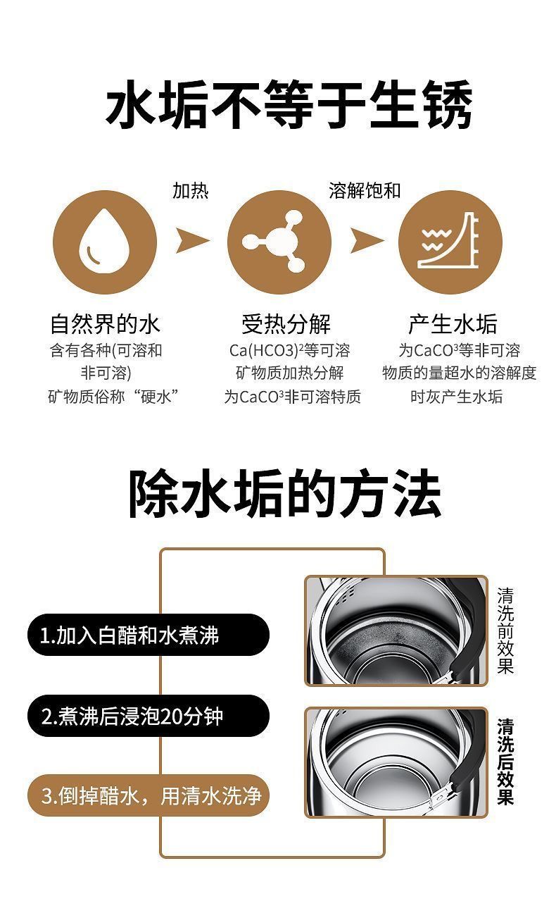 1d5ff7ac-a80d-4a71-8c1e-860da65d95ba.jpe