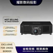 Panasonic����PT-SMZ20KCL SMZ17KCL SMZ14KCL SMZ11KCLͶӰ�ǻ�