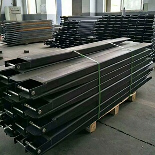 ���Ƽ��L��܇؛���׼��L�FЬ ���L���_�S��ֱ�N���ϼӺ� �|������