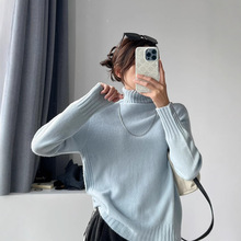 24�¿� �o�p���I�OӋ100��ë9ɫ�Ӻ���Ië��   2333