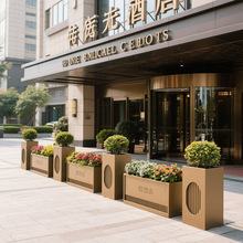 ���P䓻������M�ϻ������������L���λ��۳�Ʒ�����Fˇ����