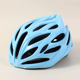 运动护膝;车用头盔;滑雪服