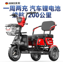 늄݆܇СͽӺӴƿ܇F˴l