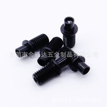 ܇�����U���/���|�ݽz ��λ�N������ �S���ݽz T���ݗU