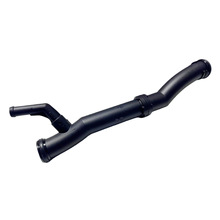 03C121065C 03C121065F�m��춼׿��x�п�ߠ���˹��s������ˮ��