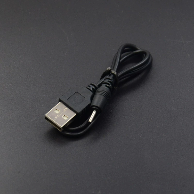 Nokia, DC, compatible charging cable, speakers
