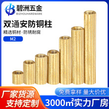 �pͨ�����~���A�ΝL���~�������O���~���p�^�z��C�~�����ݽz��M2