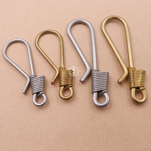 �S�~�ֹ�耳׿ۼ��~�@���h��ѝ��hU���h���ֹ�ؔ����~耳ג��h