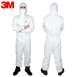 3M4545���o�����o늷��w�R���m���rșʯ�ބ��x�Cе�S���坍32&527