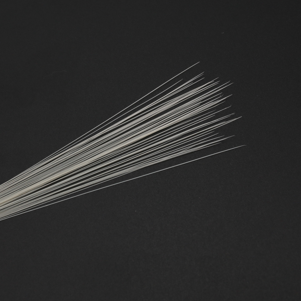 Colección de accesorios para perros animal perro conejo hámster barba ojos lengua lana fieltro poke gato familia hecho a mano