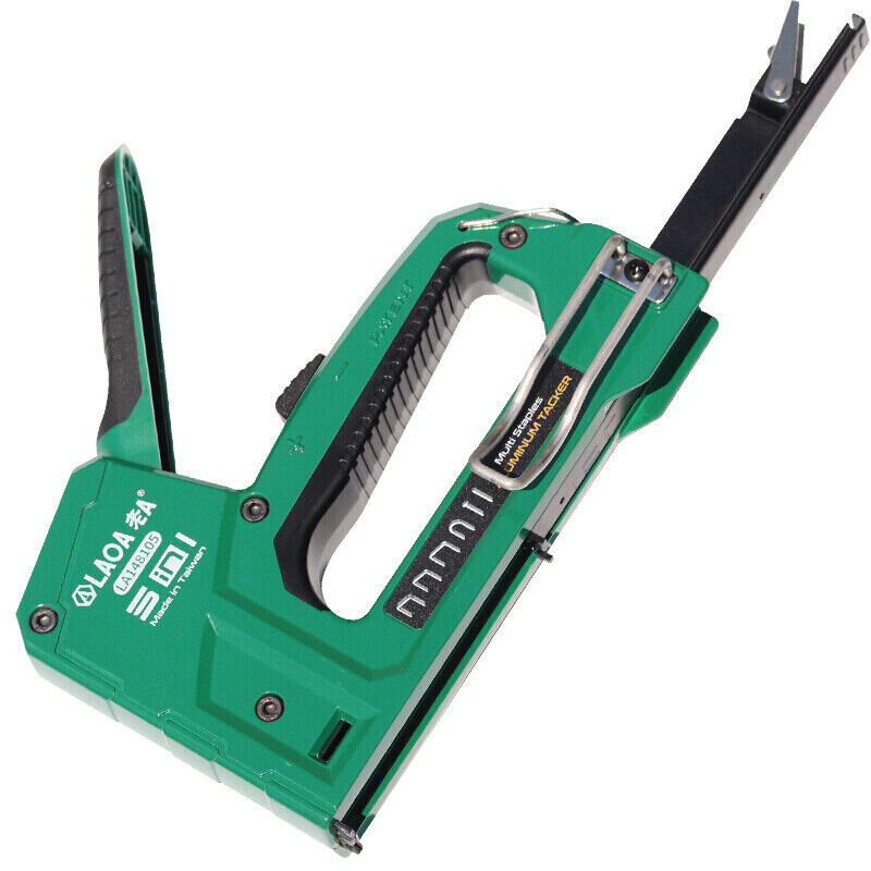 总代理批发老A工具打钉枪LA148105/LA148103/LA148203