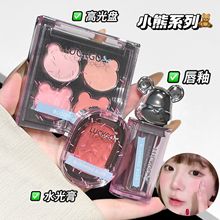 LUCKGOСϵЌWhʊyˮ؛yƷ߹tڼtøഽ