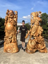 ���͌�ľ�����շ�͏d�[�����P���^���k�����_�������񽁻�ͨ��