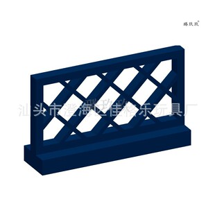 ��50G��ӆ���羳MOC���a�eľ�����ݸ�3185С�w��1x4x1�řڼѸ�