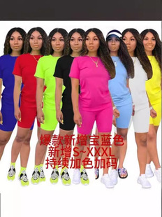 ���Iͨ16ɫ�羳�W����ģ�羳��ɫ�\�����b���e�ɼ���