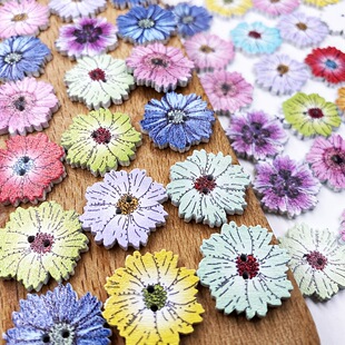 ľ�|�ջ��~�ۿɐۻ���DIY�ֹ�������⿨ͨС�r��ľ�^����ľ�NƬ