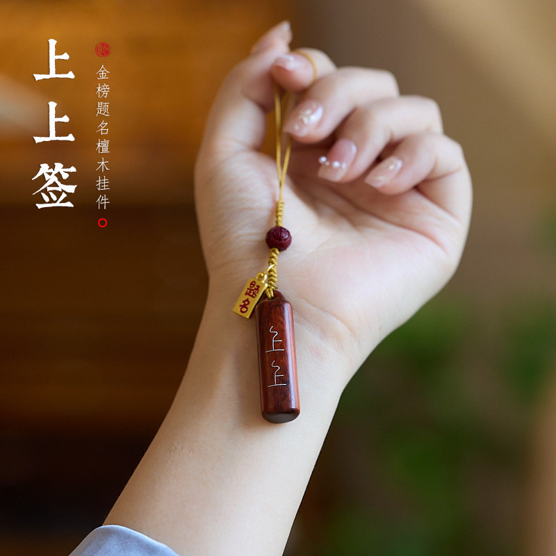 BV1A2629 main 拷贝