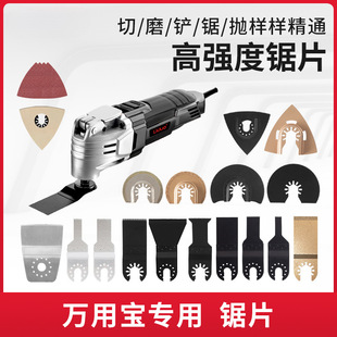 �f�Ì����^늄ӹ��ߵ�Ƭ���������߅�Cľ�����߶๦���_�����Ƭ