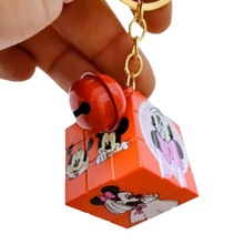 ��������ħ��С����Y��ϲ�c��c����耳׿����l���ޙC��Ʒ��