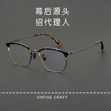 ����ͬ���Ę��ⁿ��GMS816��ʿ˹�İ��üë�����R�����ҕ�Ȕ�