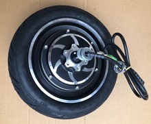 10��36V48V500W�oˢ݆ݞ늙C���̥늙C������ϣ���ջ���܇늙C