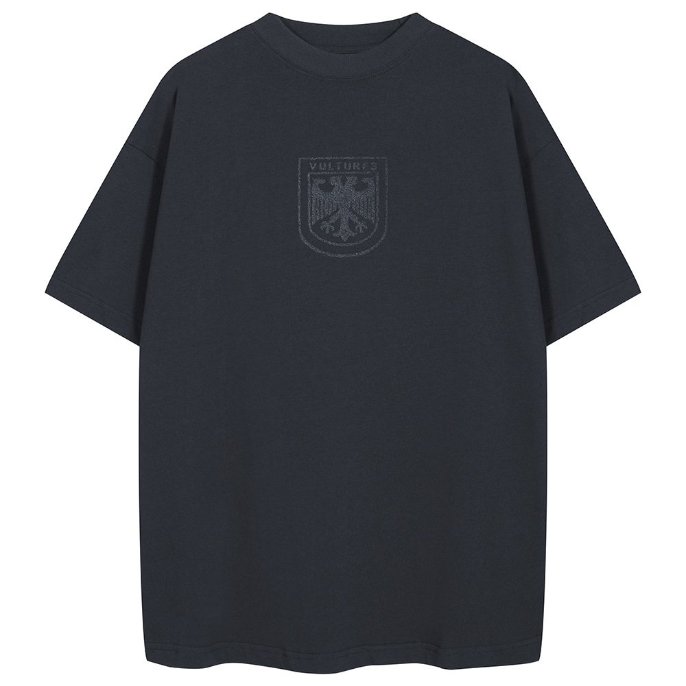 YE x GOSHA VULTURES Audición de Condor Peripheral Edición limitada