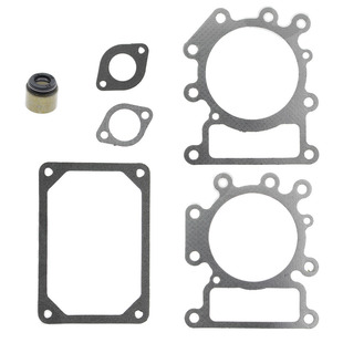 Valve Gasket Kit 794152 690190 Engine 331877 331977 31A607