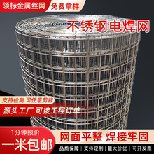 늺��WƬ����䓽z�W�Bֳ���o���x���ھW�⠝����Ĩ�Ҳ��P�늺��W