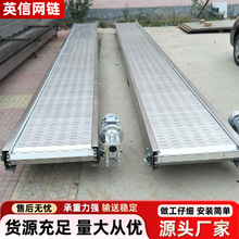 ƲP䓾Wݔ͙C͸ߜݔ͙CʳƷ304Wݔ͙C