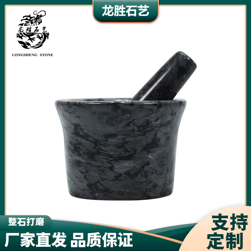 ʯͷ����ӵ������������������������ĥ�޲�ʯ������ֶ���