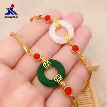 S~僽ʯƽ僷½Ʒw؛ԴŮʿ֭h