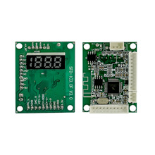 MP3��a�� �����o�p���厧�{���������l�M�� �����C��푿������