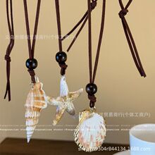 ��߅�ȼ��L���Ǻ�����ؐ�i���朕r�Ђ���С�����|�߼�����Ů