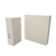 Mullite insulation brick factory wholesale kiln special JM23/JM26/JM28 insulation lightweight mullite insulation