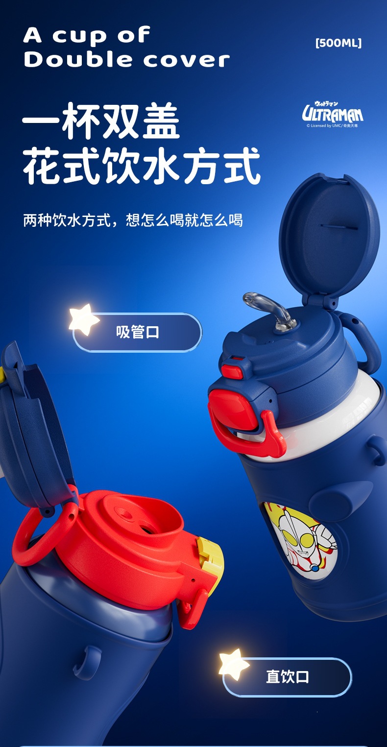 详情页_03.jpg
