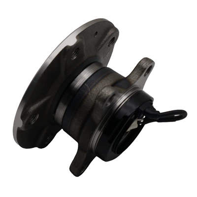 Unit Suitable for Suzuki: Bearing
