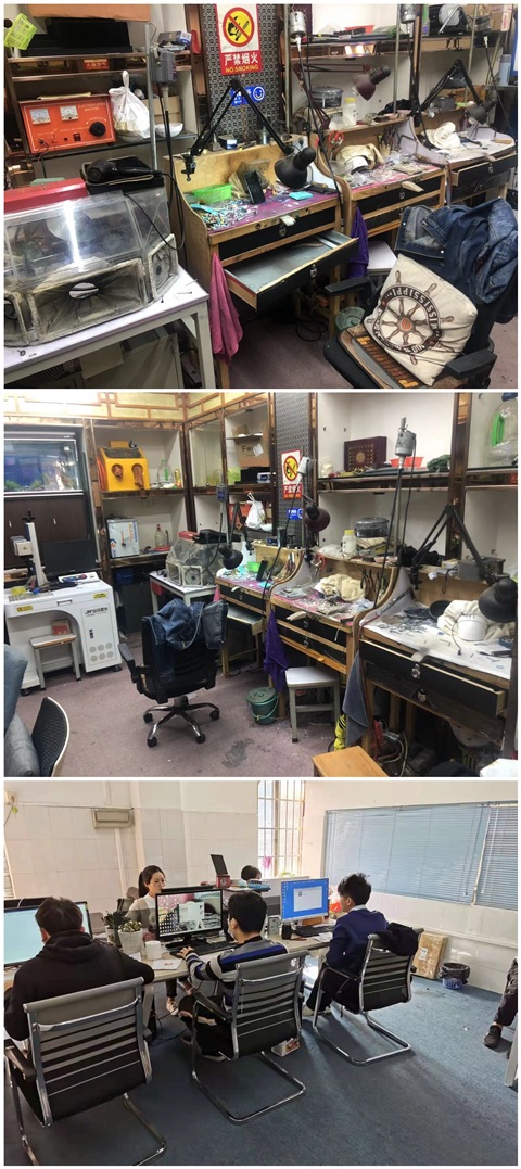 O1CN01zs3Rr92MHpM1e2UoP_!!6501